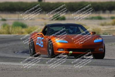 media/Sep-14-2025-Speed Ventures (Sun) [[b2951cd086]]/Green/Session 2 (Grapevine)/